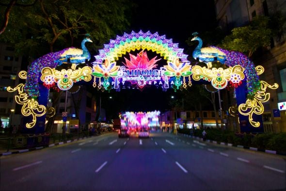 Little India_3
